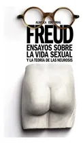 Comprar Ensayos Sobre La Vida Sexual Y La Teoria De Las Neurosis - F