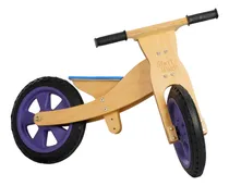 Comprar Bicicleta  Inicio Madera Camicleta Equilibrio Aprendizaje Cu