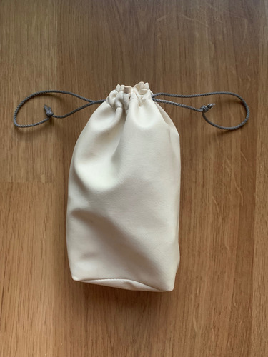 Depiladora Inalámbrica Braun Silk-épil 5 Blanca Y Turquesa Turquesa (Usado)