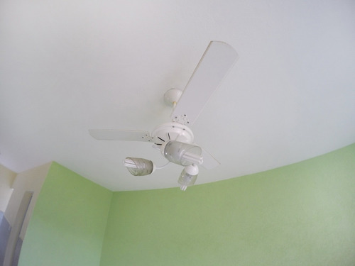 Imagem 6 de 14 de V200 Apto 1-dorm, ( Canto Do Forte Por R$ 145 Mil A Vista )