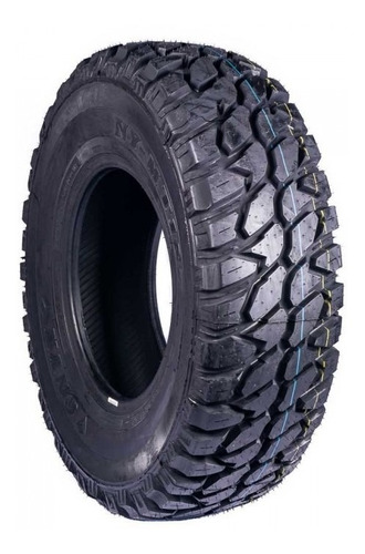 Neumatico 245/75r16 Onyx Ny-mt187