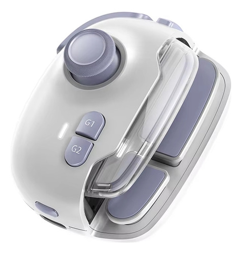 Gamepad Chicken Eating Artifact Con Conexión Bluetooth Play
