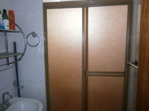 Imagen 11 de 15 de Eloisa Mejia Rentahouse Vende Apartamento En Las Quintas Naguanagua 22-4175