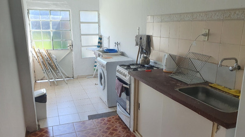 Imagen 3 de 8 de Departamento En Gualeguay