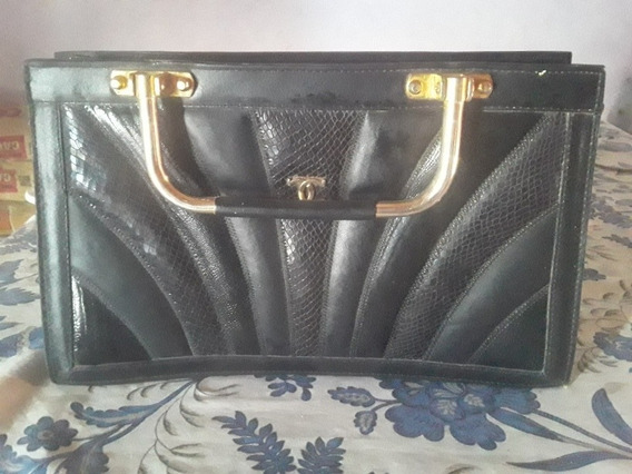 Cartera Chanel Original | MercadoLibre 📦 Cartera Chanel Original | MercadoLibre 📦