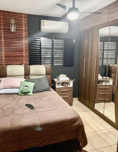 Imagem 25 de 30 de Sobrado Com 6 Dormitórios À Venda, 333 M² Por R$ 680.000,00 - Vila Amorim - Suzano/sp - So0706