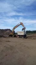 Comprar Arena Pedregullo Relleno De Terreno Oferta