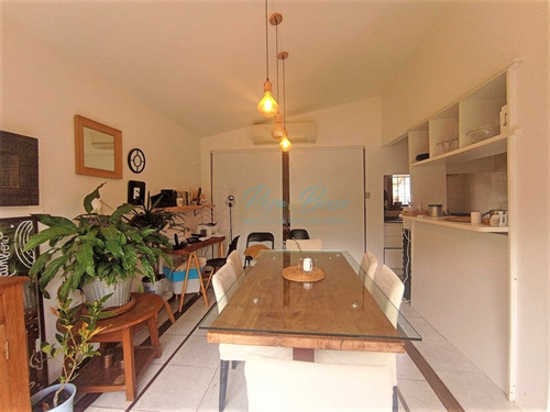 Imagen 7 de 23 de Casa En Beverly Hills Para La Venta.