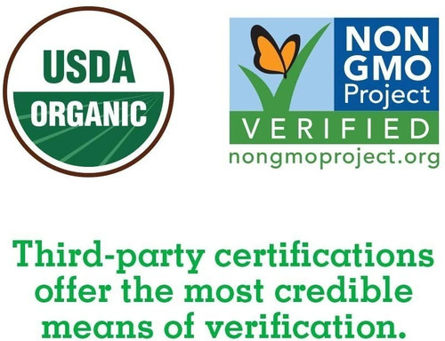 Probioticos Garden Of Life Niños Salud Digestiva Sin Azucar Sabor Cereza