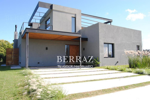Casa Venta La Calesa Pilará - Pilar