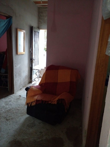 Imagem 14 de 15 de Casa Venda Caraguatatuba - Sp - Morro Do Algodão - 3057