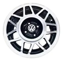 Comprar Jogo 4 Rodas Liga-leve Aro 14 Golf Gti Gol Golf Glx Gol Gts 