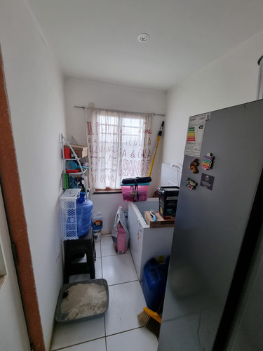 Venta Casa 3hab 2ba Puente Alto
