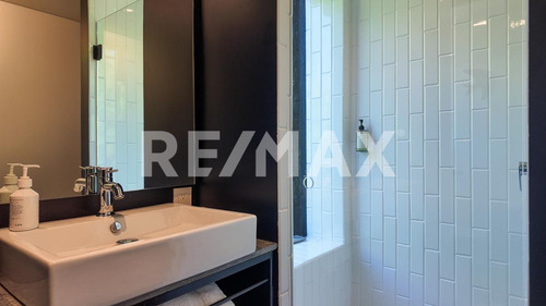 Casa En Condominio En Venta