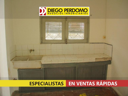 Imagen 6 de 10 de Casa De 2 Dormitorios En Venta, San José