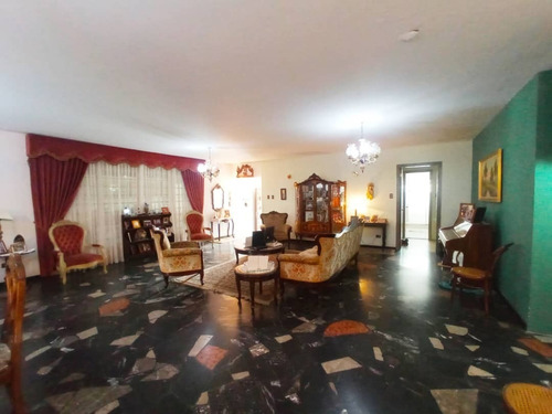 Imagen 2 de 20 de Se Vende Casa 677m2 Prados Del Este