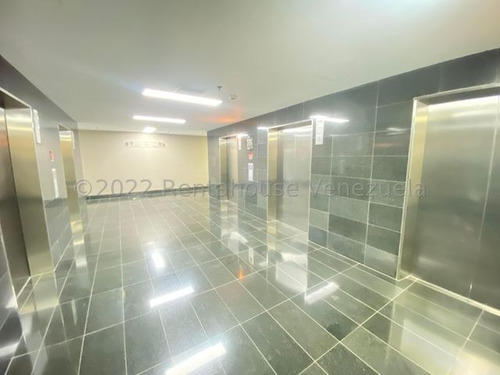 Imagen 6 de 20 de Las Mercedes Mls# 22-26316 Wendy Marrero 0424-1275714/ 0424-1275714.-