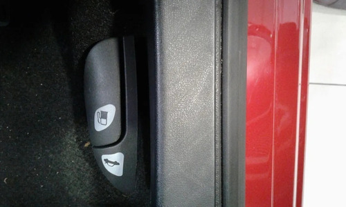 Fiat Mobi Easy Pack Top - Opcional 100% Financiado + Gnc - E
