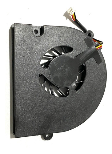 Cooler Notebook Pcm10 Eurocase C50 Nuevo