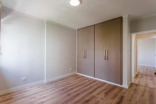 Imagem 17 de 30 de Apartamento Com 2 Dormitórios À Venda, 83 M² Por R$ 790.000,00 - Paraíso - São Paulo/sp - Ap19813
