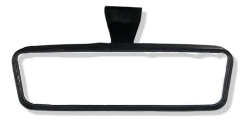 Retrovisor Interno Effa 2011 Hfj8201100db (Usado)