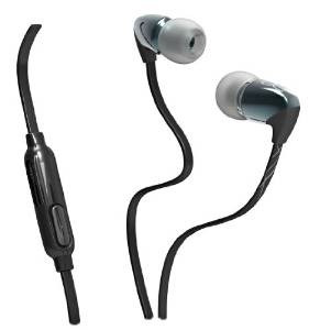 Ultimate Ears 985-000364 Logitech Headset Aislar 500vm Ruido