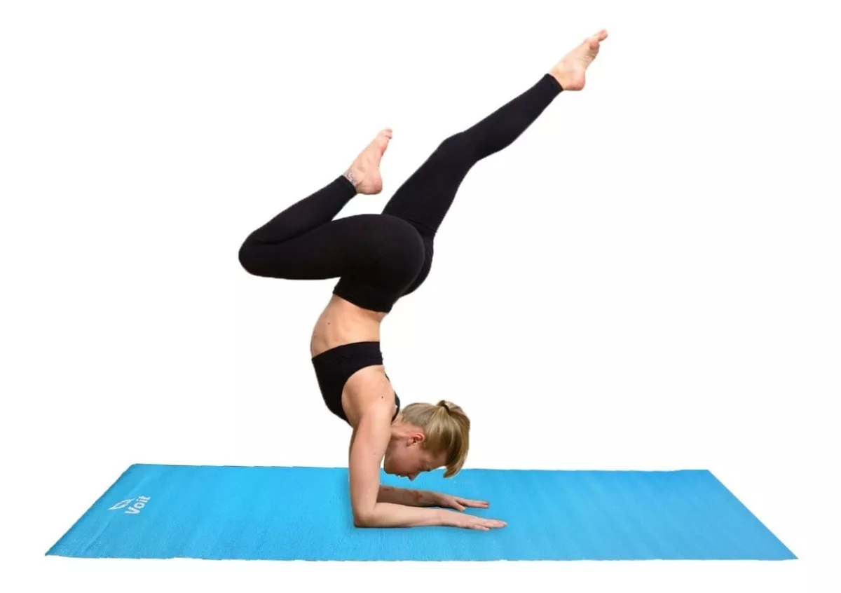 Tercera imagen para búsqueda de kit yoga