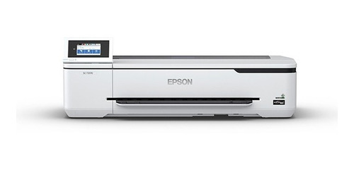 Epson Imp Plotter Inalámbrica T3170x 24in Consultar Stok Fav