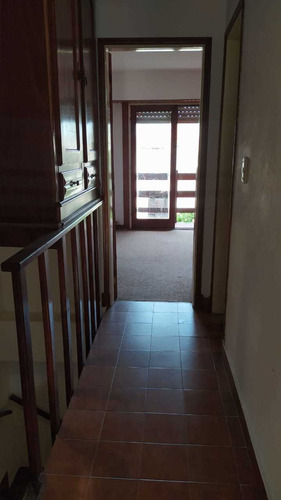 Imagen 4 de 14 de Amplio Duplex
