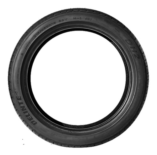 Pneu Aro 17 Delinte 185/35/17 82v Dh2 V