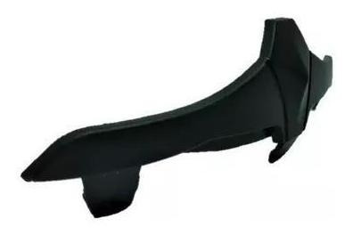 Imagem 2 de 2 de Narigueira Helt Hippo Glass