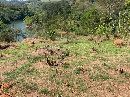 Imagem 27 de 30 de Ml- Terreno Para Sua Felicidade