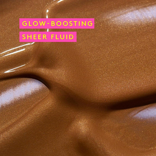 Suero Facial Bronceador Para Lineas Expresion Drunk Elephant