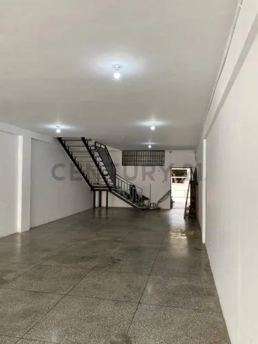 Local Comercial En Venta