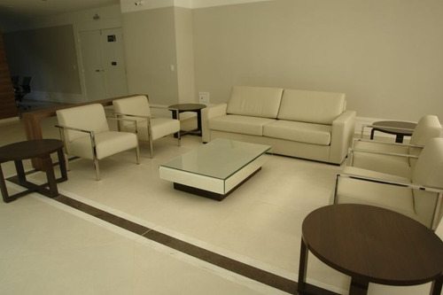 Comercial - Ref: 7190