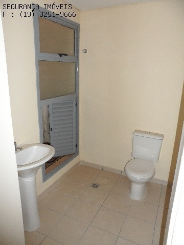 Imagem 5 de 9 de Sala - Sl00041 - 2209477