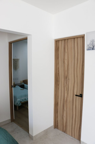 Imagen 17 de 30 de Departamento En Venta Tlalnepantla (m2d2202)