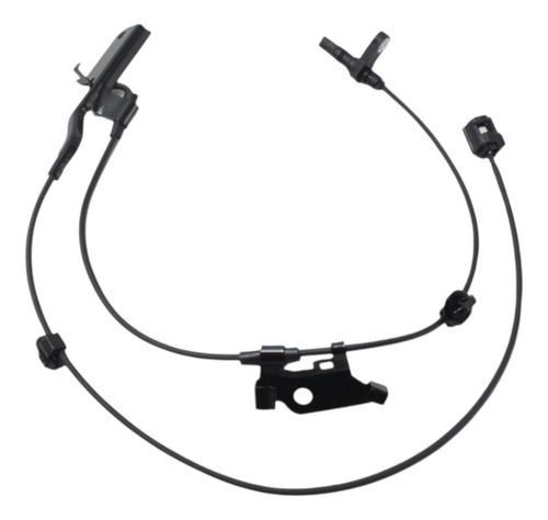 Sensor Abs Delantero Izquierdo Toyota Rav4 89543-42050