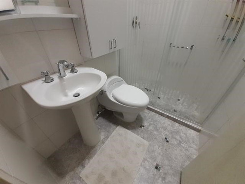 Imagen 27 de 30 de Raul Gutierrez 0424-6724337 Casas En Venta La Trigaleña Cabudare Lara Mls #23-1810