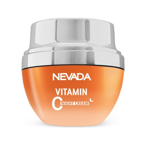 Crema Nevada Noche Vitamina C - g a $59900