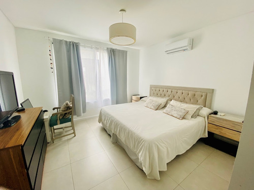 Imagen 18 de 30 de Casa En Venta Ubicado En Vila Marina I, Villanueva, Tigre