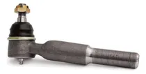 Comprar Extremo De Direccion Ford Camiones F-4000 93\u002F96