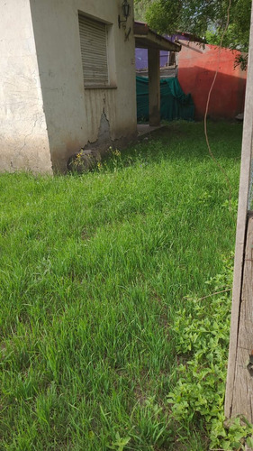 Casa En Sierra De La Ventana