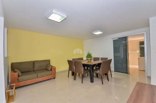 Casa - Residencial - 932328