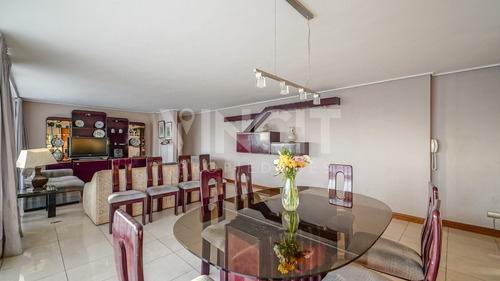 Imagen 4 de 26 de Departamento En Venta Reñaca