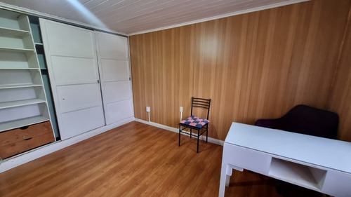 Verdesur Vende Casa Y Cabaña En Carlos Anwandter