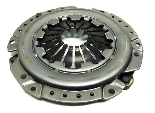 Kit De Clutch Embrague Para Chevrolet Corsa 1.6