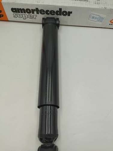 Amortiguador Para Camion Mercedes Benz 711 / 712/915