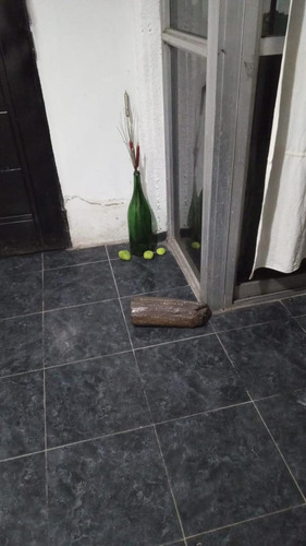 Casa En Venta - 5 Dormitorios 3 Baños - Cocheras - 500mts2 - Longchamps