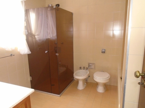 Casa - Ca00011 - 34787773